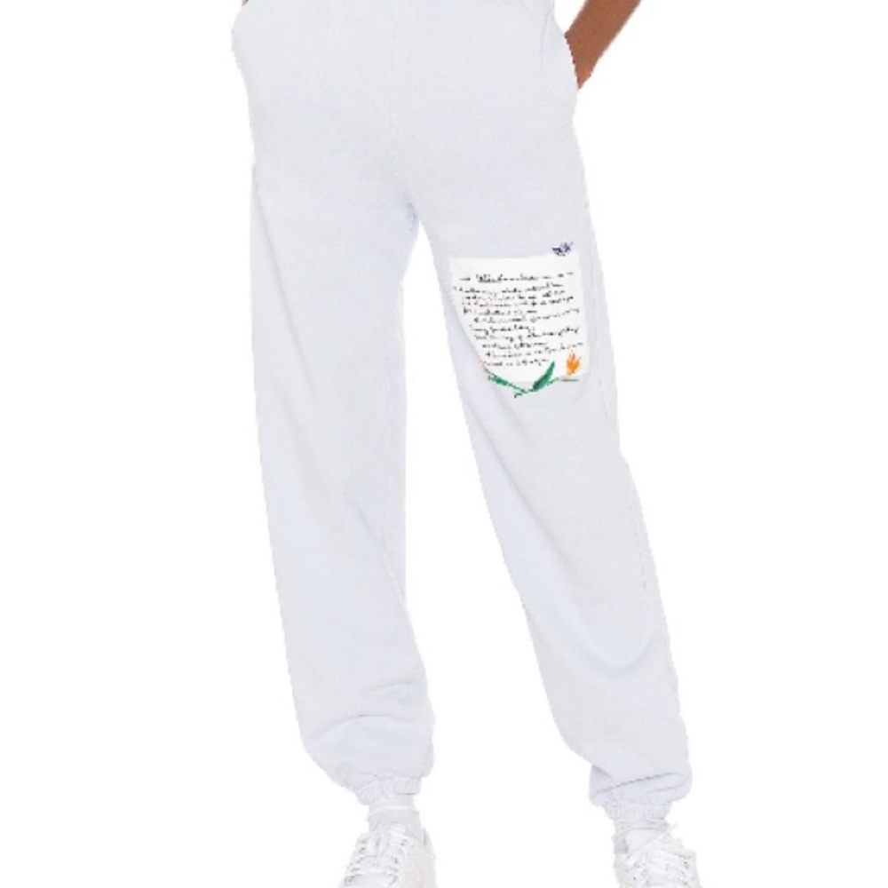 Boys Lie Sweatpants